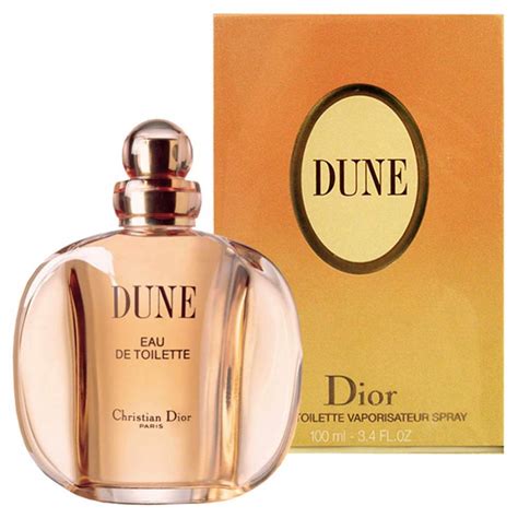 dune dior precio|dior eau de toilette.